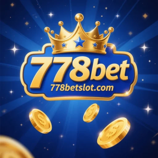 778 bet