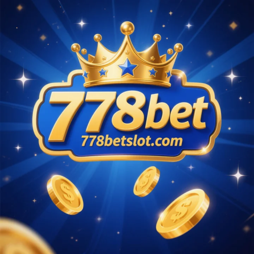 778 bet 3